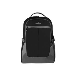 Mochila-Vagary-Perfect-Choice-Para-Laptop-Unisex-Pc-0