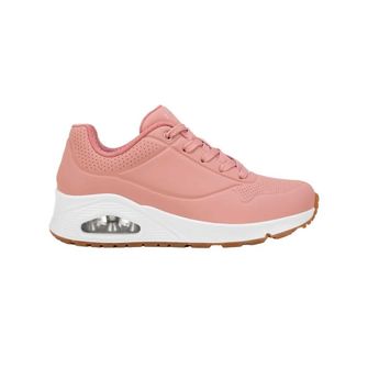 Tenis-Skechers-Estilo-Sport-Para-Mujer-73690Ros