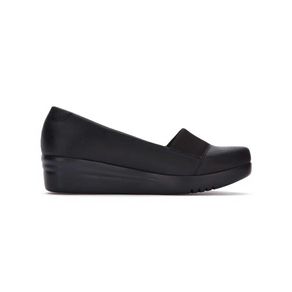 Zapato-Andrea-Confort-Con-Elastico-Para-Mujer-2986364