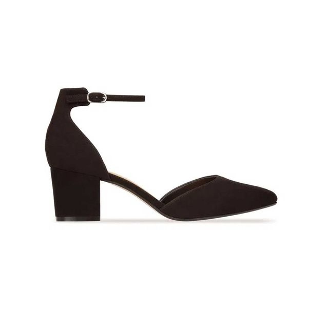 Tacones-Andrea-Ejecutivo-Basico-Para-Mujer-2494883-