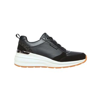 Tenis-Skechers-Diseño-Sport-Para-Mujer-155616Blk