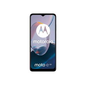 Motorola-E22i-64GB-Desbloqueado-Blanco
