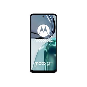 Motorola-G62-128GB-Desbloqueado-Gris