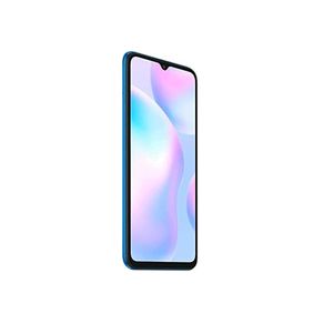 Xiaomi-Redmi-9A-64GB-Desbloqueado-Azul