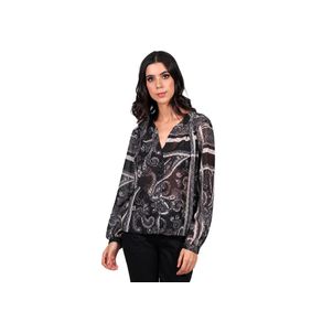 Blusa-Bobois-Diseño-Paisley-Para-Mujer-N23132