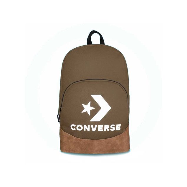 Mochila-Converse-Basica-Unisex-Mcf13Da4-24-