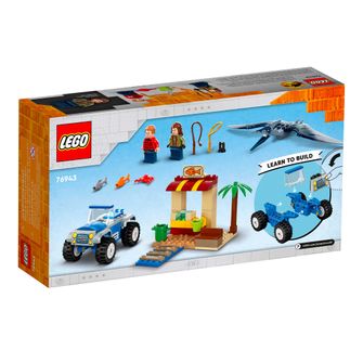 Caza-Del-Pteranodon-Jurassic-World-Lego-76943