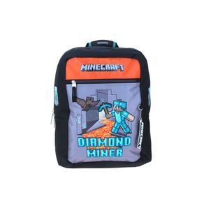 Mochila-Minecraft-Grande-Optik-Unisex-Mc65564-3