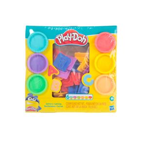 Masa-Moldeable-Play-Doh-Hasbro-E8532