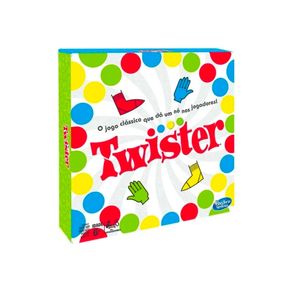 Twister-Hasbro-Gaming-98831