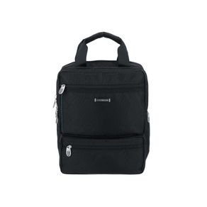 Mochila-Chenson-Profesional-Tend-Unisex-Ch63424-3