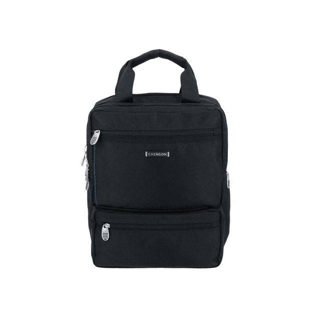 Mochila-Chenson-Profesional-Tend-Unisex-Ch63424-3