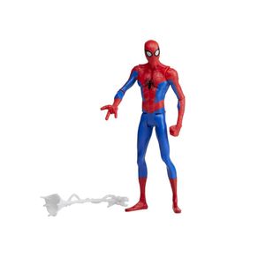 Figura-De-Accion-Spider-Man-Hasbro-F3838