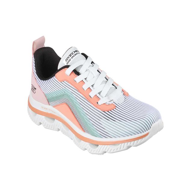 Tenis-Skechers-Bobs-Sport-Para-Mujer-117170Wmlt
