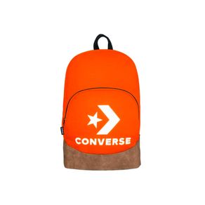 Mochila-Converse-Basica-Unisex-Mcf13Da4-10-