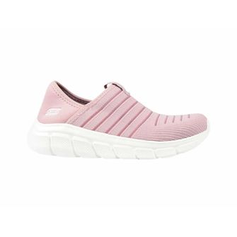 Tenis-Skechers-Estilo-Bobs-Sport-Para-Mujer-117106Mve