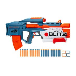 Nerf-Elite-2.0-Motoblitz-De-Hasbro-F5872