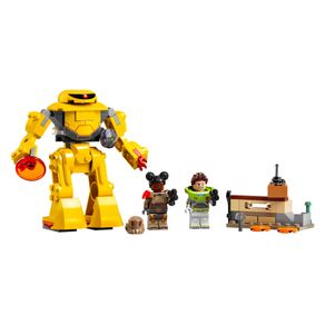 Duelo-Contra-Zyclops-De-Lego-76830