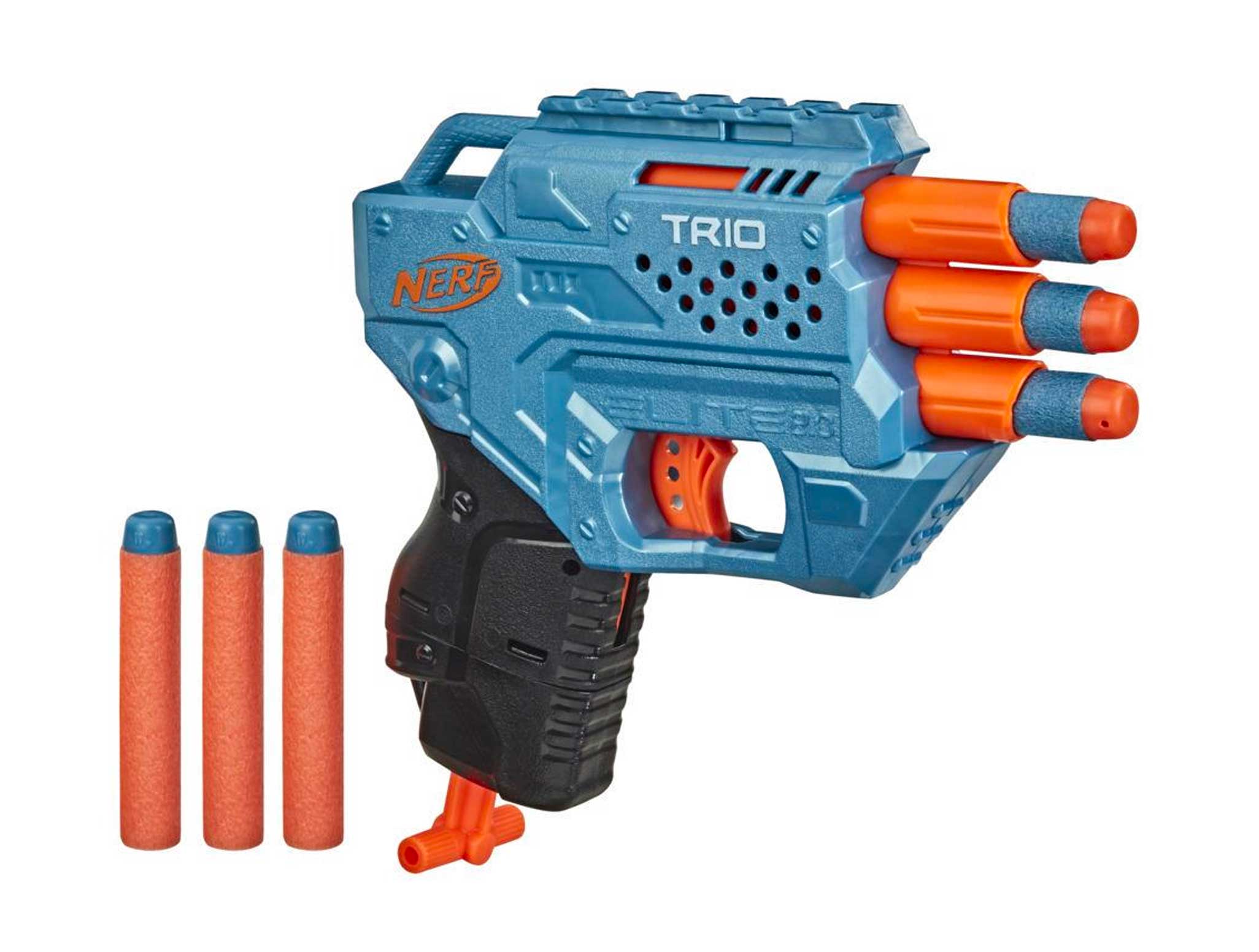 Freeze Ray Pistola De Agua Nerf Juguettos Nerf Guns Pistolas Nerf