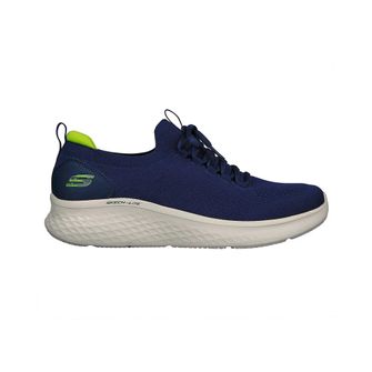 Tenis-Skechers-Diseño-Sport-Para-Hombre-232593Nvlm