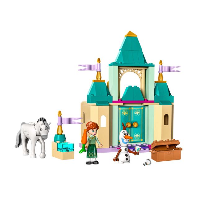Castillo-Lego-De-Anna-Y-Olaf-43204