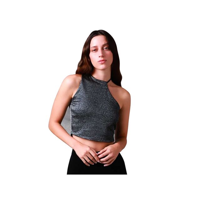 Crop-Top-Lob-Con-Escote-Para-Mujer-Dbts0736