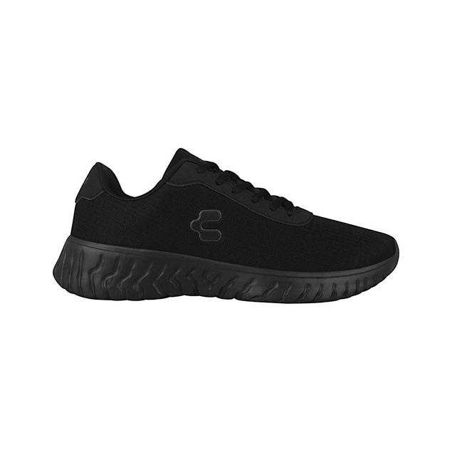 Tenis-Charly-Diseño-Sport-Para-Hombre-1086308006
