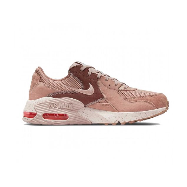 Tenis-Nike-Air-Max-Estilo-Excee-Para-Mujer-Cd5432-603
