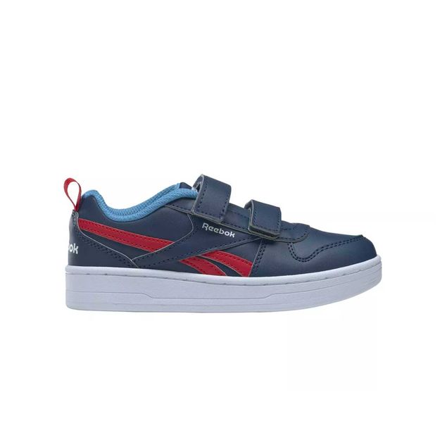 Tenis-Reebok-Royal-Prime-Juvenil-Gw2609