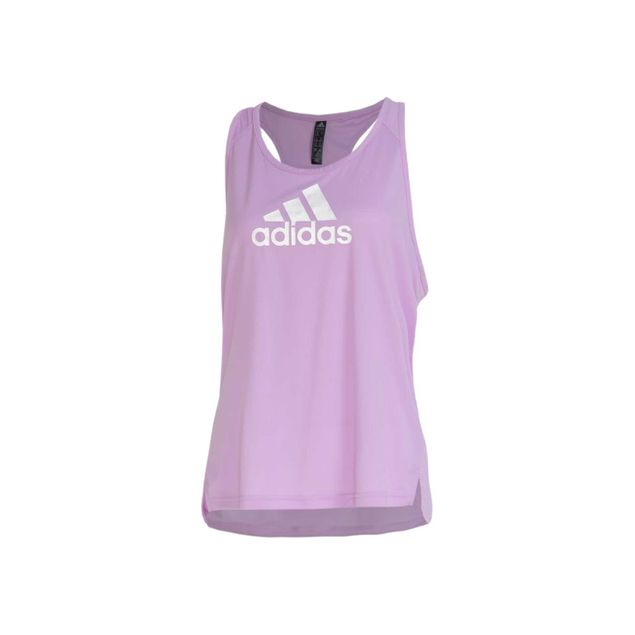 Playera-Adidas-En-Tirantes-Para-Mujer-Hk6524