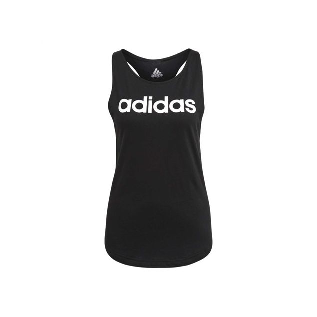 Playera-Adidas-En-Tirantes-Para-Mujer-Gl0566