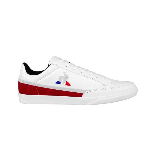 Le coq sportif leon outlet best sale