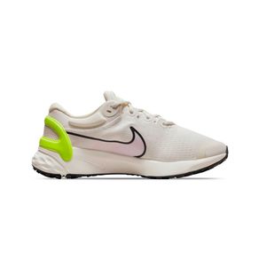 Tenis-Nike-Renew-Estilo-Running-Para-Hombre-Dc9413-005