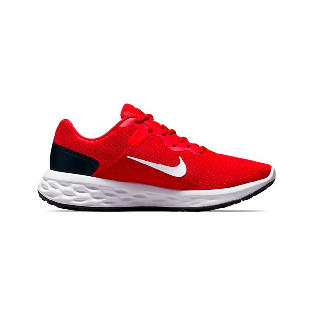 Tenis-Nike-Revolution-6-Para-Hombre-Dc3728-600