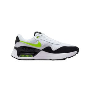 Tenis-Nike-Air-Max-Estilo-Systm-Para-Hombre-Dm9537-100