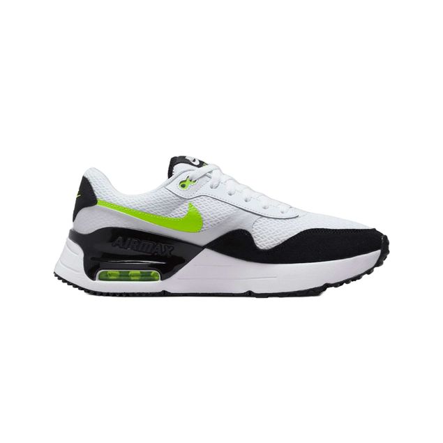 Tenis-Nike-Air-Max-Estilo-Systm-Para-Hombre-Dm9537-100