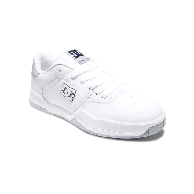 Tenis-Dc-Shoes-Lifestyle-Para-Hombre-Adys100551Xwsb
