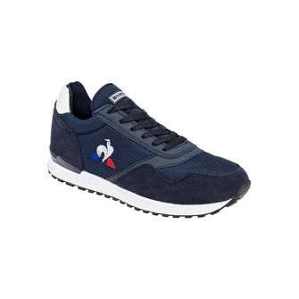 Tenis-Le-Coq-Sportif-Diseño-Omega-Para-Hombre-2121400