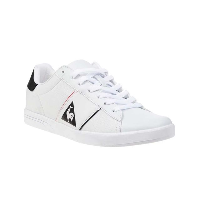 Outlet Deportes Le Coq Sportif surtidoradepartamental