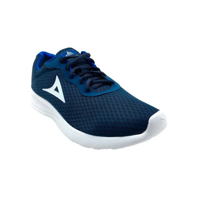 Tenis-Pirma-Sport-En-Estio-Basico-Para-Hombre-8000