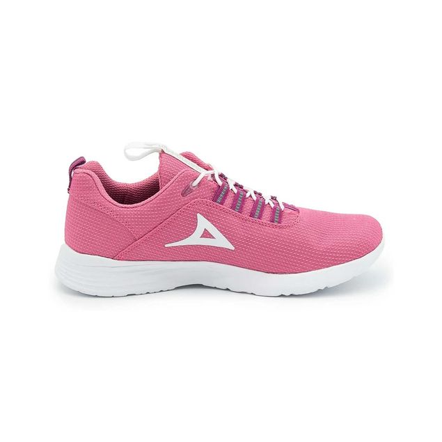 Tenis-Pirma-Sport-Estilo-Basico-Para-Mujer-248