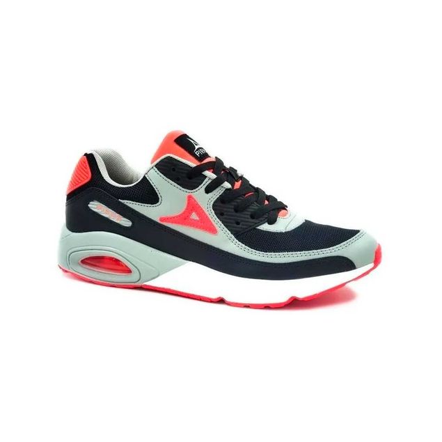 Tenis-Pirma-Air-Retro-Max-Para-Hombre-5044