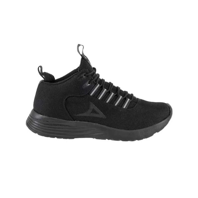 Tenis-Pirma-Sport-En-Estilo-Basico-Para-Mujer-263