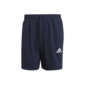 Short-Adidas-Estilo-Chelsea-Essentials-Para-Hombre-Gk9603