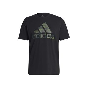 Playera-Adidas-Basica-Con-Logo-Para-Hombre-Hl6934