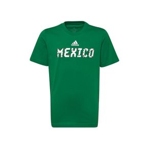 Jersey-Adidas-Seleccion-De-Mexico-Para-Hombre-Hd6361