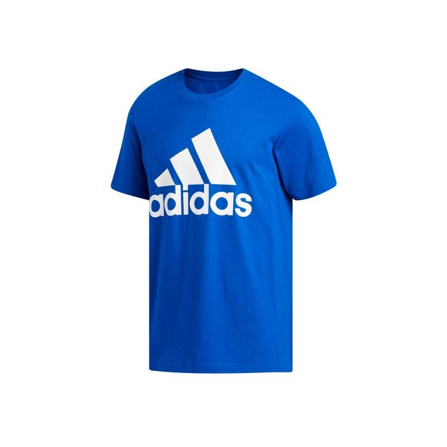 Playera-Adidas-Basica-Con-Logo-Para-Hombre-Ed9610