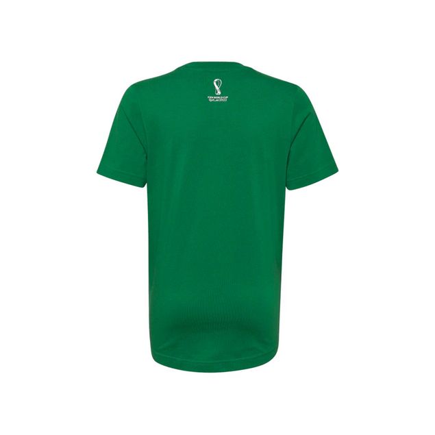 Jersey-Adidas-Seleccion-De-Mexico-Para-Hombre-Hd6361
