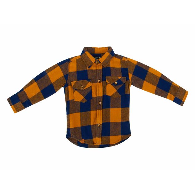 Conjunto-Dodo-Kids-Con-Camisa-Cuadros-Para-Bebe-17166