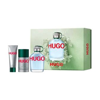 Set-Hugo-Boss-De-3-Piezas-Con-125-ml